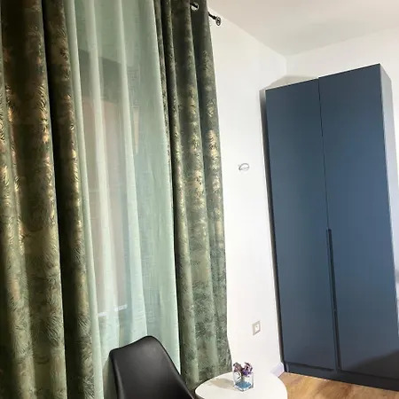 Era 36 * ドゥラス