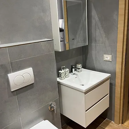 ゲストハウス Era 36 *