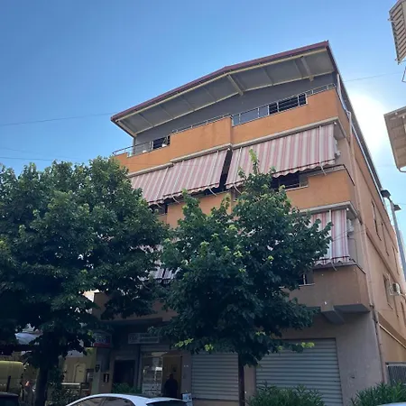 Era 36 * Durrës