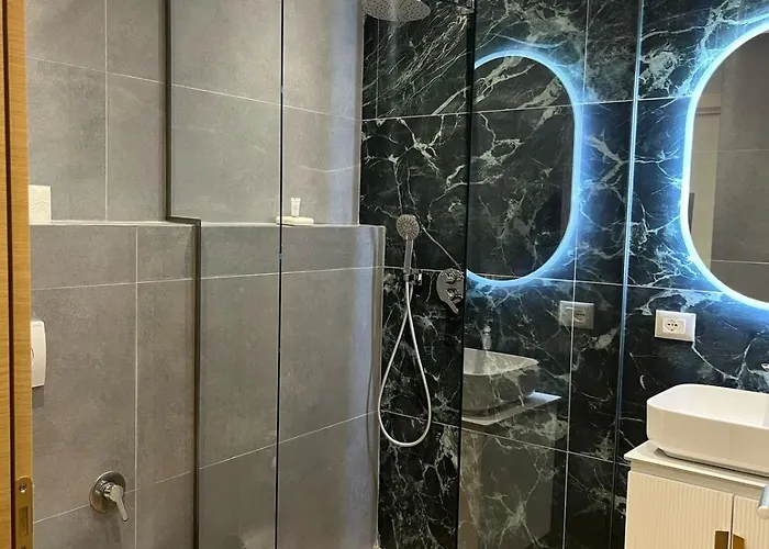 بيت ضيافة Era 36 دراس