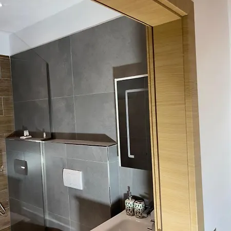 Era 36 Guest house