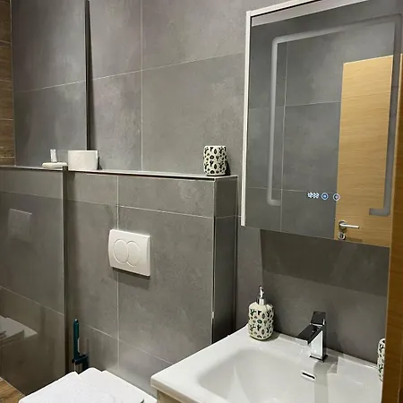 Era 36 Гостевой дом 3*