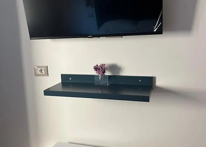 Affittacamere Era 36