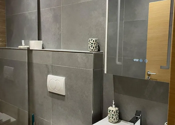 Era 36 Affittacamere *